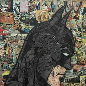 Meet your Posher, Hailey